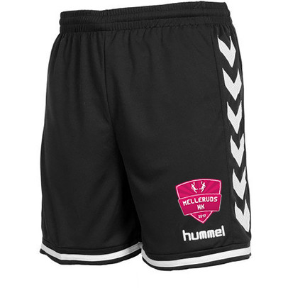 Hummel Melleruds HK Lyon Short Kids