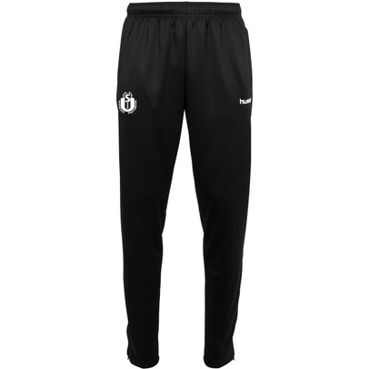 Hummel US Handbal Valencia Pants Unisex