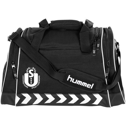 Hummel US Handbal Milford Bag