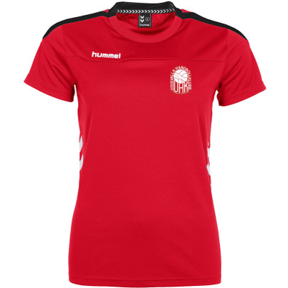 Hummel UHK Valencia Shirt Women