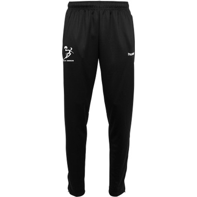 Hummel HV Dongen TTS Pant