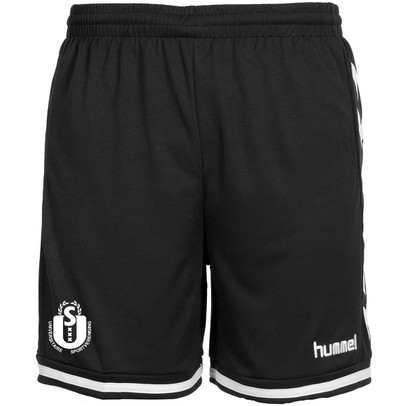 Hummel US Handbal Lyon Short Men