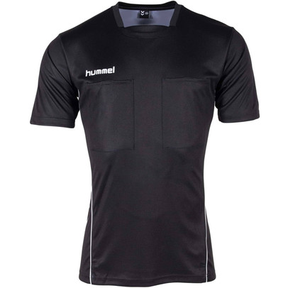 Hummel Scheidsrechter Shirt