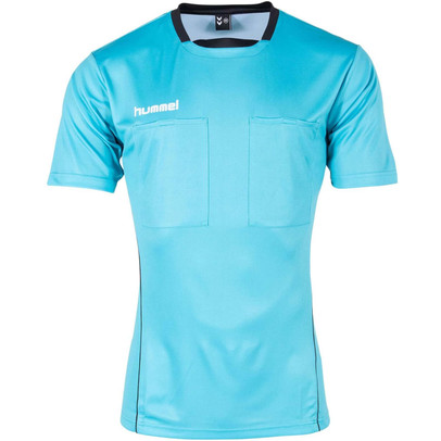 Hummel Scheidsrechter Shirt