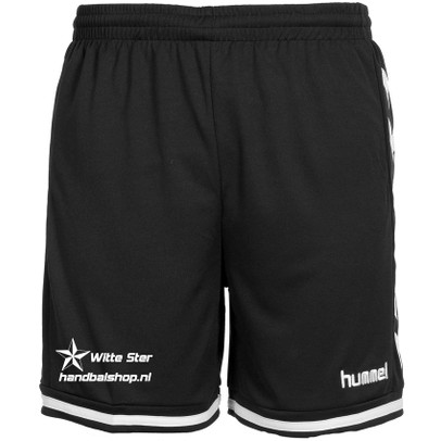 Hummel WitteSter Lyon Short Men