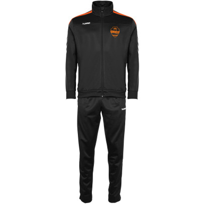 Hummel KV Juliana Valencia Poly Suit Kid