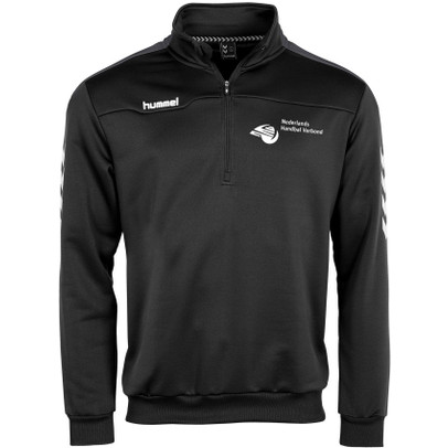 Hummel Scheidsrechter Sweater