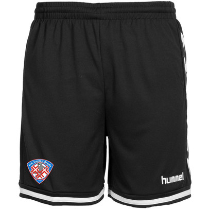 HV United Lyon Short Heren