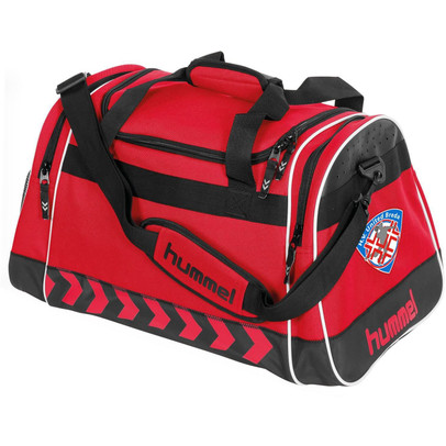 HV United Milford Bag