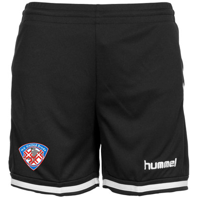 HV United Lyon short Dames