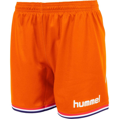 NL Handbalteam Short Tokyo Dames