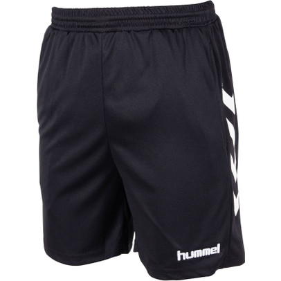 Hummel Schiedsrichterhose