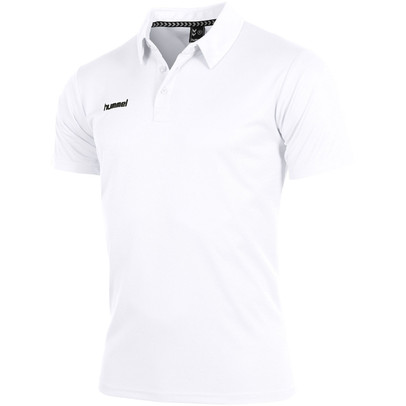 Hummel Corporate Climatec Polo Unisex