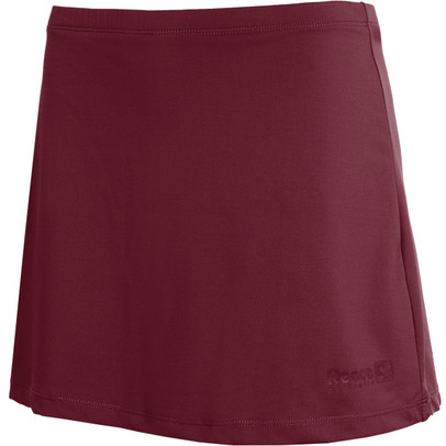 Reece Fundamental Skort