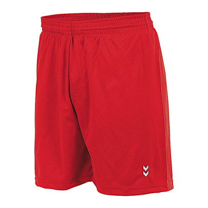 Hummel Euro Short Kids