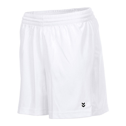 Hummel Euro Short Dames