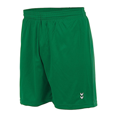 Hummel Euro Short