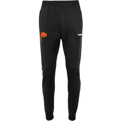 Melmac Authentic Poly Pants