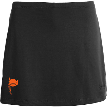 Melmac Fundamental Skort