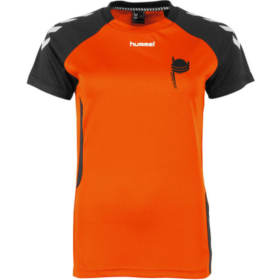 Melmac Authentic Shirt Women