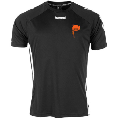 Melmac Authentic Shirt Men