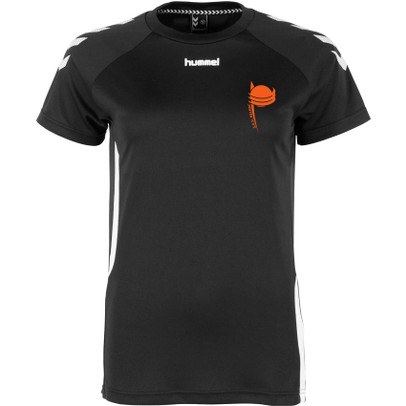 Melmac Authentic Shirt Women