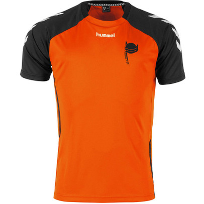 Melmac Authentic Shirt Men