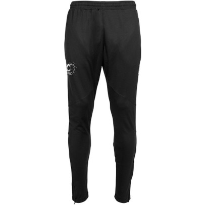 Hummel Sonics Authentic Fitted Pant KIDS