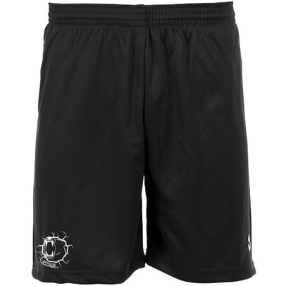 Hummel Sonics Euro Short