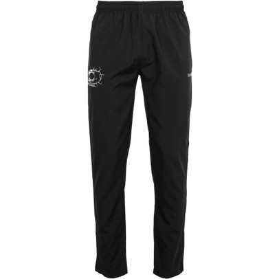 Hummel Sonics Authentic Micro Pants