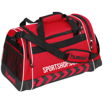 Hummel Sonics Milford Bag