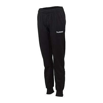 Hummel TTS Pant Ladies