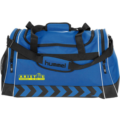 Hummel Aristos Luton Bag