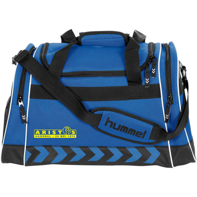 Hummel Aristos Milford Bag