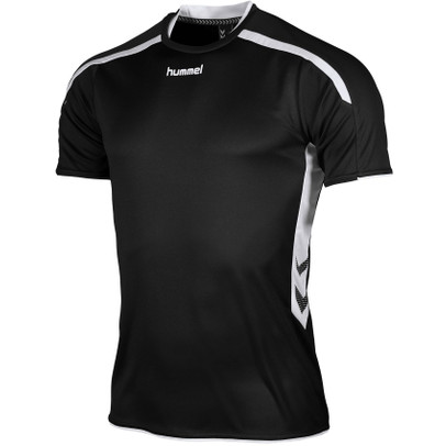 Hummel Preston Shirt