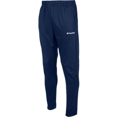 Stanno Pride Trainingshose