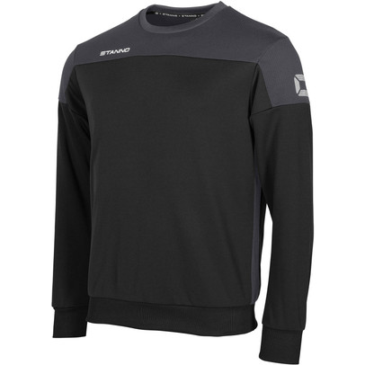 Stanno Pride Top Round Neck Kids