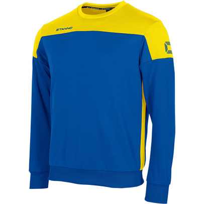 Stanno Pride Top Round Neck Kids