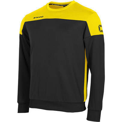 Stanno Pride Top Round Neck Kinder