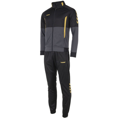 Hummel Authentic Poly Suit