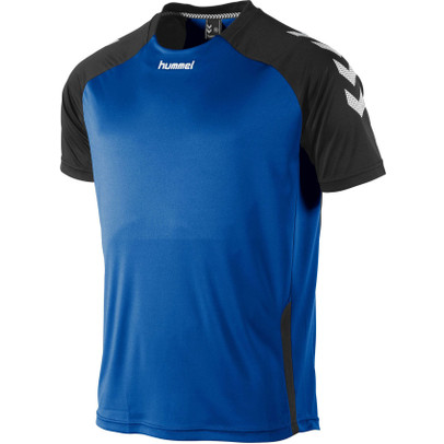 Hummel Aarhus Shirt Herren