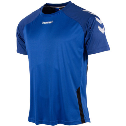 the popular Handball clothing from Hummel for men, women and children Handballshop.com