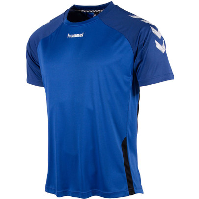Hummel Authentic Shirt Men
