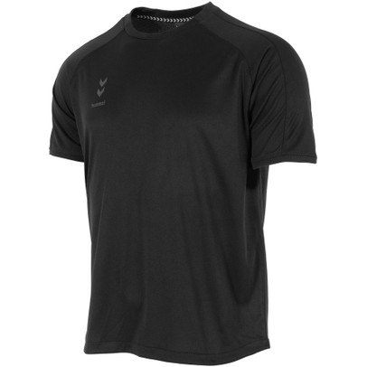 Hummel Ground Pro T-Shirt Kids