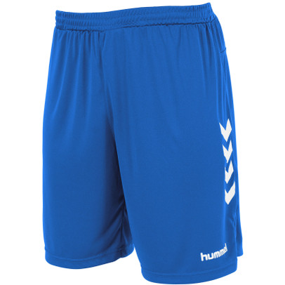 Hummel Memphis Shorts Herr