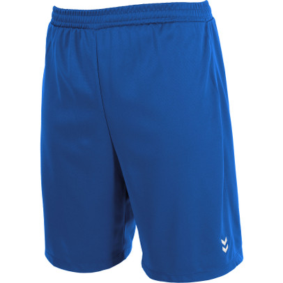Hummel Euro Short II Kids