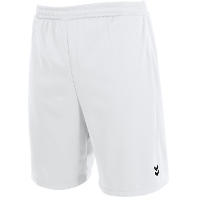 Hummel Euro Short II Kids