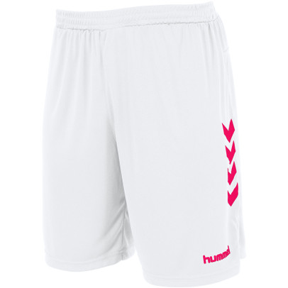 Hummel Memphis Shorts Herr