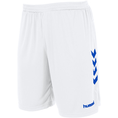 Hummel Memphis Short Kids