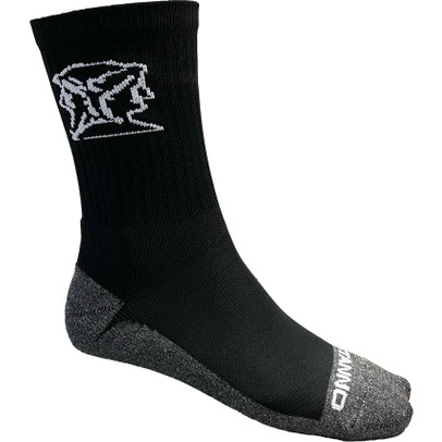 Stanno KV Devinco Logo Socken